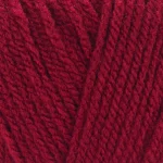 Fir de tricotat YarnArt Baby cod 3024 - imagine 2
