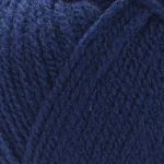 Fir de tricotat YarnArt Baby cod 583 - imagine 2