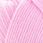Fir de tricotat YarnArt Baby cod 649 - imagine 2