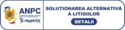 anpc-sal[1]